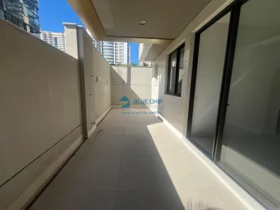 Apartamento com 2 Quartos para alugar, 95m² no Barra da Tijuca, Rio de Janeiro