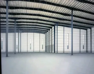 Galpão/Depósito/Armazém para alugar, 8150m² no Flores, Manaus