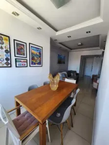 Apartamento com 2 Quartos à venda, 60m² no Tanque, Rio de Janeiro