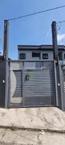 Sobrado com 3 Quartos à venda, 140m² no Vila Nossa Senhora do Retiro, São Paulo