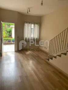 Sobrado com 2 Quartos à venda, 77m² no Vila Ede, São Paulo
