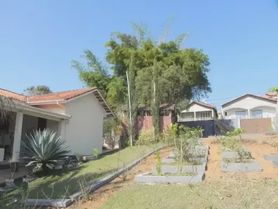 Fazenda/Sítio com 3 Quartos à venda, 190m² no Boa Vista II, Paraisópolis