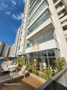 Apartamento com 4 Quartos à venda, 150m² no Jardim Bebedouro, Guarulhos