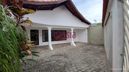Casa com 2 Quartos à venda, 126m² no Solemar, Praia Grande