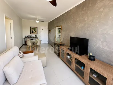 Apartamento com 2 Quartos à venda, 66m² no Jardim Paulistano, Campinas