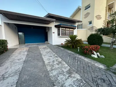 Casa com 3 Quartos para alugar, 170m² no Jardim Independência, Taubaté
