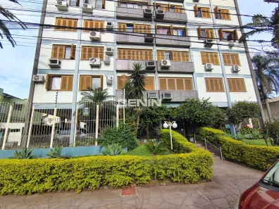 Apartamento com 2 Quartos à venda, 85m² no Centro, Canoas