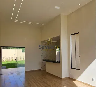 Casa com 3 Quartos à venda, 112m² no Ubatiba, Maricá