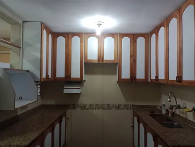 Cobertura com 3 Quartos à venda, 250m² no Icaraí, Niterói