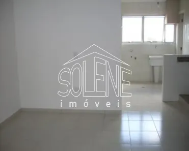 Apartamento com 4 Quartos à venda, 125m² no Centro, Osasco