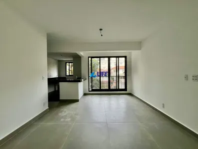 Apartamento com 3 Quartos à venda, 83m² no Santo Antônio, Belo Horizonte