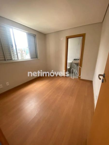 Foto 44