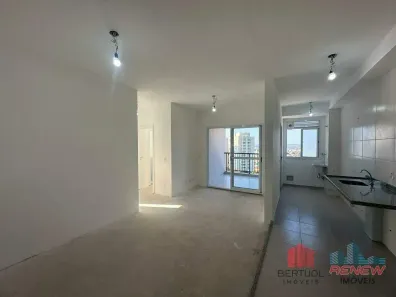 Apartamento com 2 Quartos à venda, 67m² no Chácaras Saudáveis e Encantadoras, Jundiaí