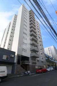 Apartamento com 3 Quartos à venda, 141m² no Centro, Tubarão