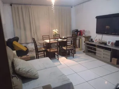Casa com 3 Quartos à venda, 220m² no Vila Santana, São Paulo
