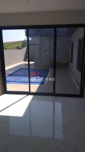 Casa de Condomínio com 3 Quartos à venda, 187m² no Parque Imperador, Bragança Paulista