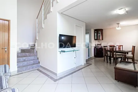 Apartamento com 2 Quartos à venda, 67m² no Paraíso, São Paulo