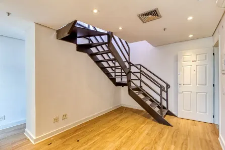 Sala Comercial à venda, 113m² no Pinheiros, São Paulo