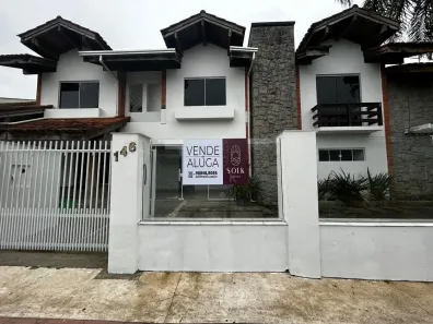 Casa com 5 Quartos à venda, 500m² no Centro, Balneário Camboriú