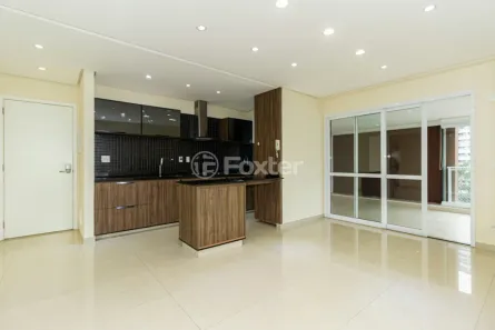 Apartamento com 3 Quartos à venda, 146m² no Paraíso, São Paulo