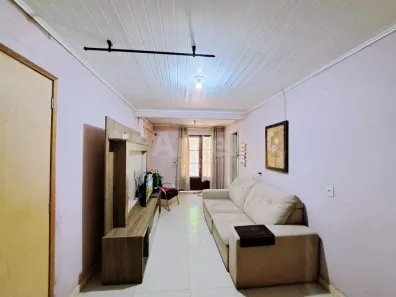 Casa com 3 Quartos à venda, 180m² no Roselândia, Passo Fundo
