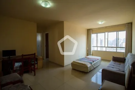 Apartamento com 2 Quartos à venda, 80m² no Cambuci, São Paulo