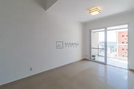 Apartamento com 1 Quarto à venda, 60m² no Pinheiros, São Paulo