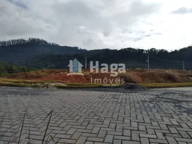 Lote/Terreno à venda, 300m² no Dom Joaquim, Brusque