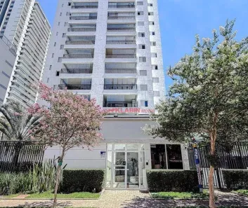 Apartamento com 3 Quartos à venda, 94m² no Ipiranga, São Paulo