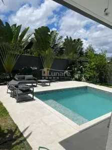 Sobrado com 4 Quartos à venda, 10m² no Socorro, Mogi das Cruzes