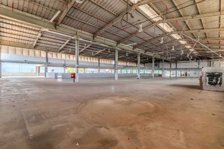 Ponto Comercial para alugar, 1008m² no Jardim Lindóia, Porto Alegre