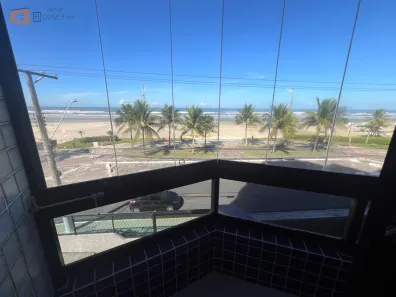 Apartamento com 2 Quartos à venda, 96m² no Real, Praia Grande