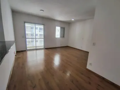 Apartamento com 2 Quartos à venda, 69m² no Jardim Iracema/Aldeia, Barueri