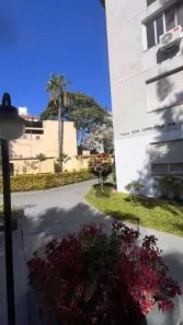 Apartamento com 1 Quarto à venda, 46m² no Passo da Areia, Porto Alegre