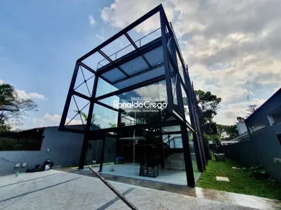 Imóvel Comercial para alugar, 750m² no Vila Ida, São Paulo