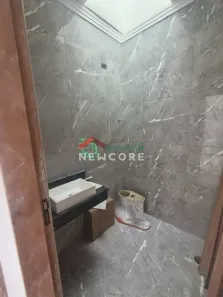 Casa de Condomínio com 2 Quartos à venda, 55m² no Bopiranga, Itanhaém