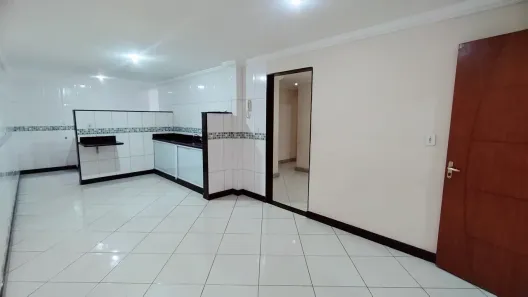 Apartamento com 3 Quartos para alugar, 90m² no Barcelona, Serra