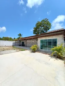 Casa de Condomínio com 3 Quartos à venda, 151m² no , Ilha de Itamaracá