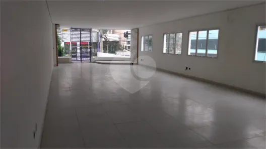 Galpão/Depósito/Armazém à venda, 680m² no Aclimação, São Paulo