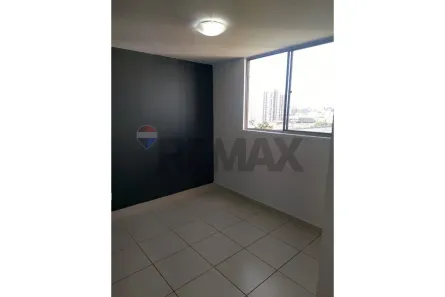 Apartamento com 2 Quartos para alugar, 49m² no Brás, São Paulo