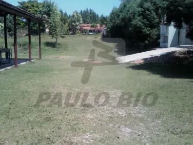 Lote/Terreno à venda, 1m² no , Araçariguama