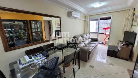 Apartamento com 2 Quartos à venda, 63m² no Vila Gumercindo, São Paulo