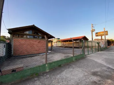 para alugar, 1300m² no Vila das Hortências, Jundiaí