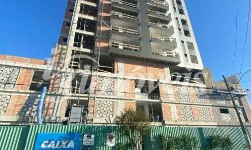 Apartamento com 2 Quartos à venda, 64m² no São Judas, Itajaí