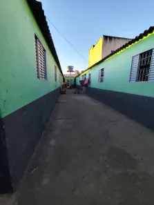 Casa com 1 Quarto à venda, 300m² no Arapoanga, Brasília