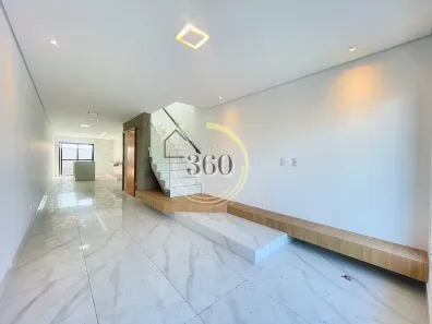 Sobrado com 3 Quartos à venda, 250m² no Penha de França, São Paulo