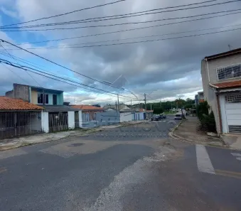 Casa com 2 Quartos à venda, 123m² no Jardim Nogueira, Sorocaba