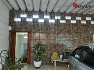 Casa com 2 Quartos à venda, 221m² no Vila Marieta, São Paulo