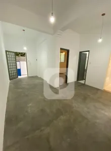 Apartamento com 2 Quartos à venda, 63m² no Tijuca, Rio de Janeiro