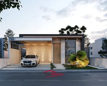 Casa de Condomínio com 3 Quartos à venda, 144m² no Condomínio Terras do Vale, Caçapava